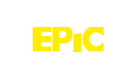 EPiC Martial Arts & Fitness Store
