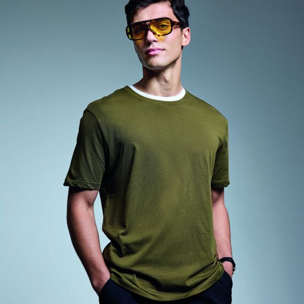 Anthem t-shirt Thumbnail