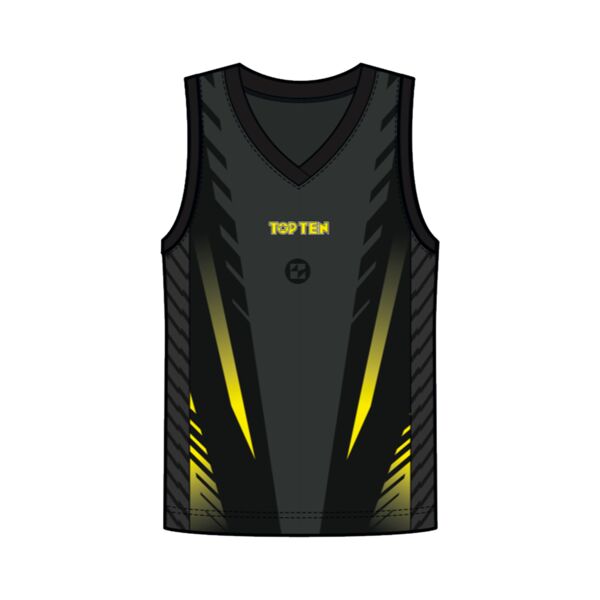 Kick Light Tank Top - Adults Thumbnail