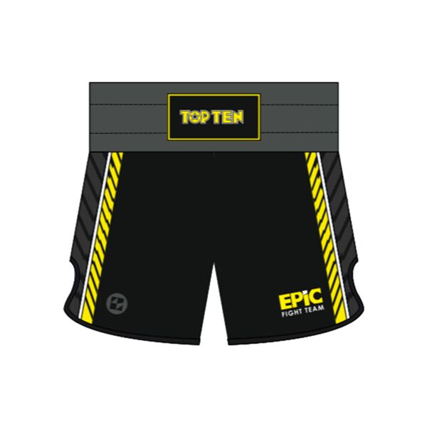 Kick Light Shorts - Kids Thumbnail