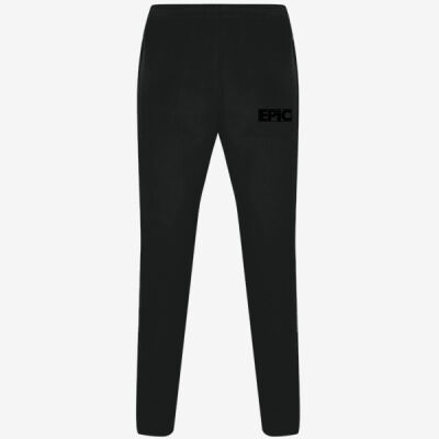 Tracksuit Bottoms - Adults Thumbnail