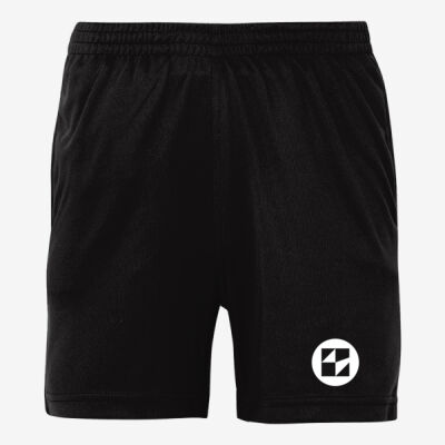 Kids Shorts Thumbnail