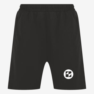 Adults Shorts Thumbnail