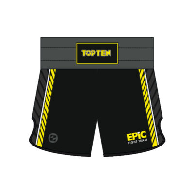 Kick Light Shorts - Adults Thumbnail