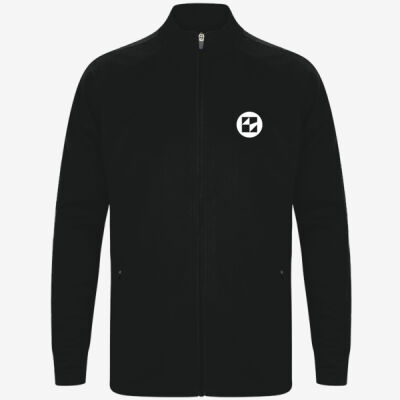 Test T-Shirt Thumbnail