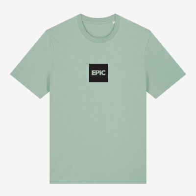 EPiC BASE 01 Classic T-Shirt 2 Thumbnail