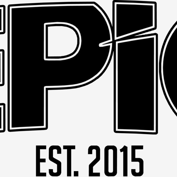 EPiC Est - Black Thumbnail