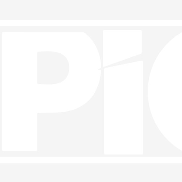 Boxed EPiC White Thumbnail