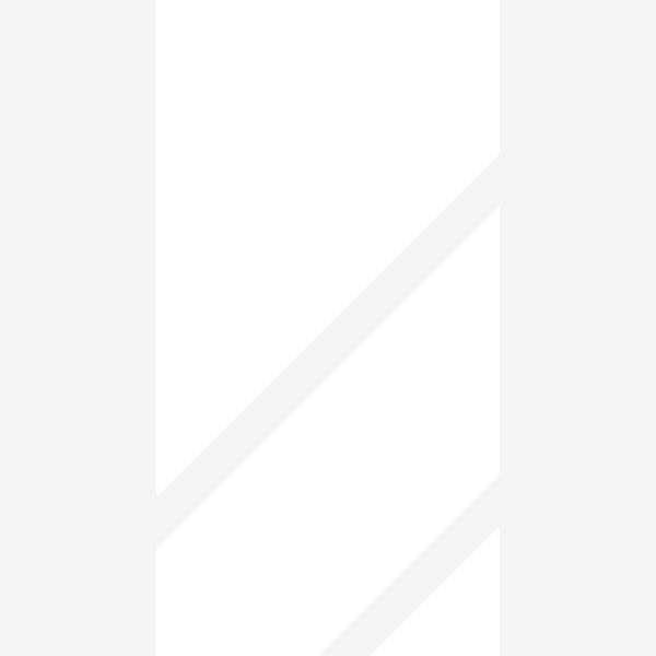 Blade - Yellow Thumbnail