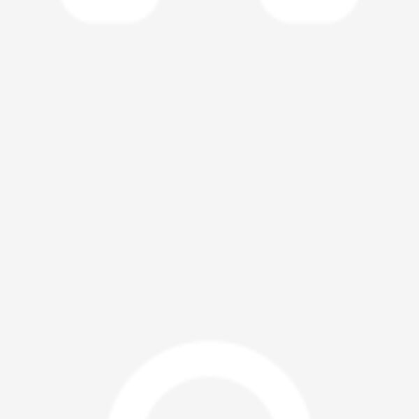 Christmas sleeve Thumbnail