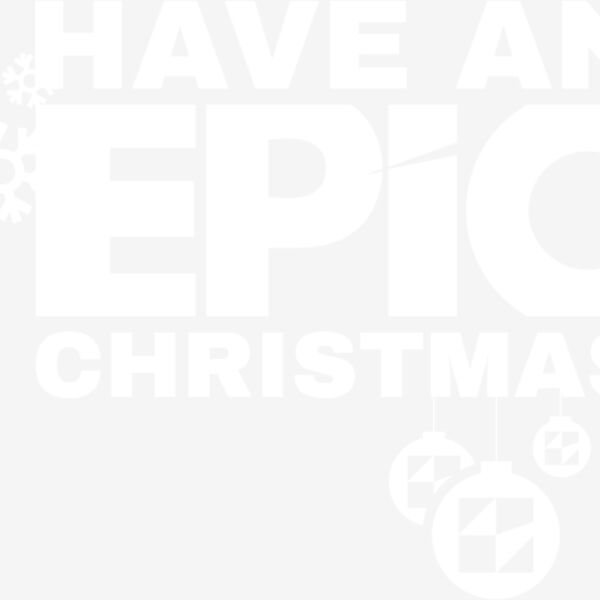 Christmas Front Thumbnail