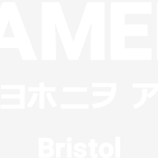 Spring Print Thumbnail