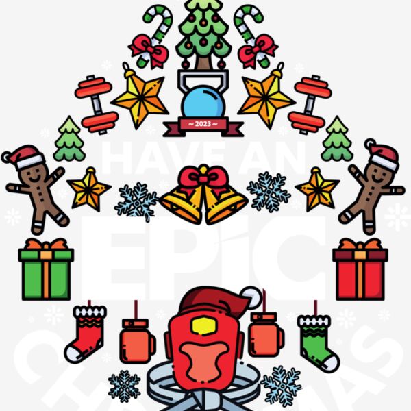 Front Christmas Thumbnail