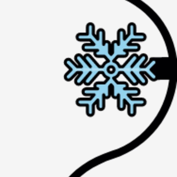 christmas sleeve Thumbnail