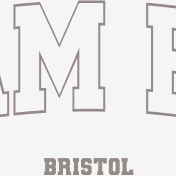 Varsity front Thumbnail