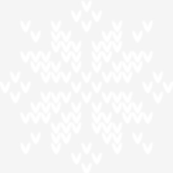 Christmas White Sleeve Thumbnail