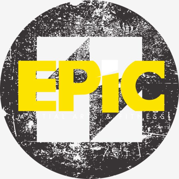 EPiC New Distressed Club Design  Thumbnail