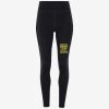 Women's TriDri® performance compression leggings Thumbnail