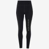 Women's TriDri® performance compression leggings Thumbnail