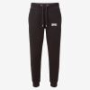 Anthem jog pants Thumbnail