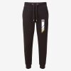 Anthem jog pants Thumbnail