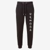Anthem jog pants Thumbnail