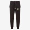 Anthem jog pants Thumbnail