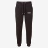 Anthem jog pants Thumbnail