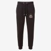 Anthem jog pants Thumbnail
