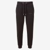Anthem jog pants Thumbnail