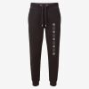 Anthem jog pants Thumbnail
