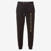 Anthem jog pants Thumbnail