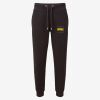 Anthem jog pants Thumbnail