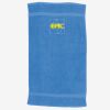 Luxury range hand towel Thumbnail