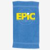 Luxury range hand towel Thumbnail